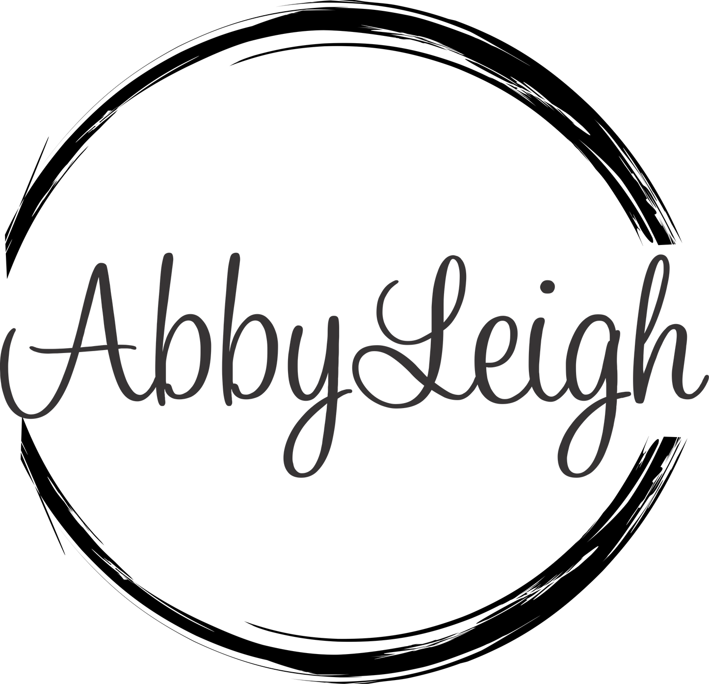 Abby Leigh Gifts