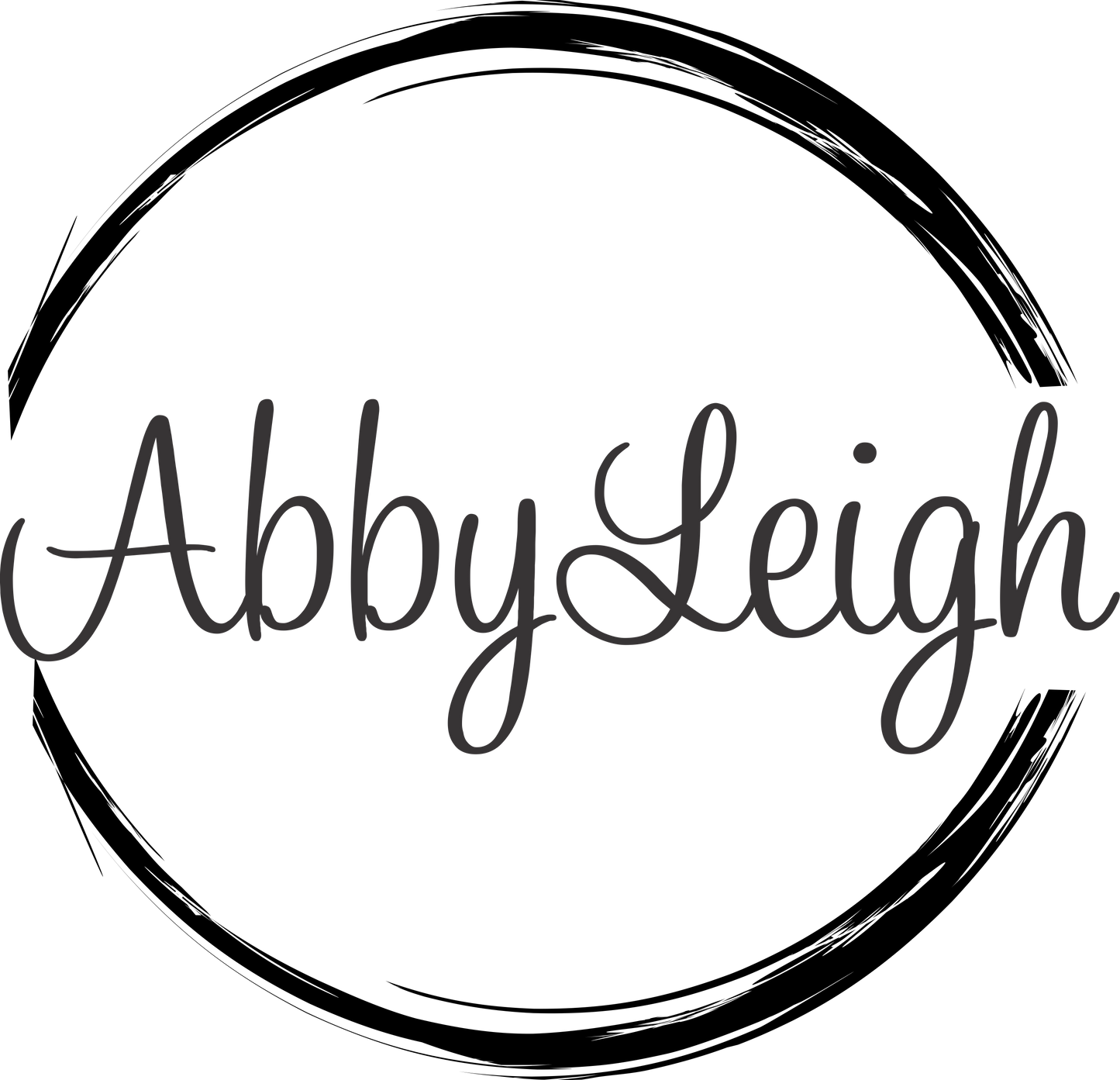 Abby Leigh Gifts 